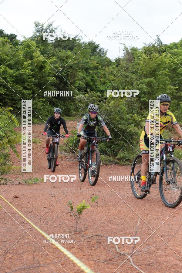 Buy your photos of the eventXTRAIL BIKE RUN on Fotop