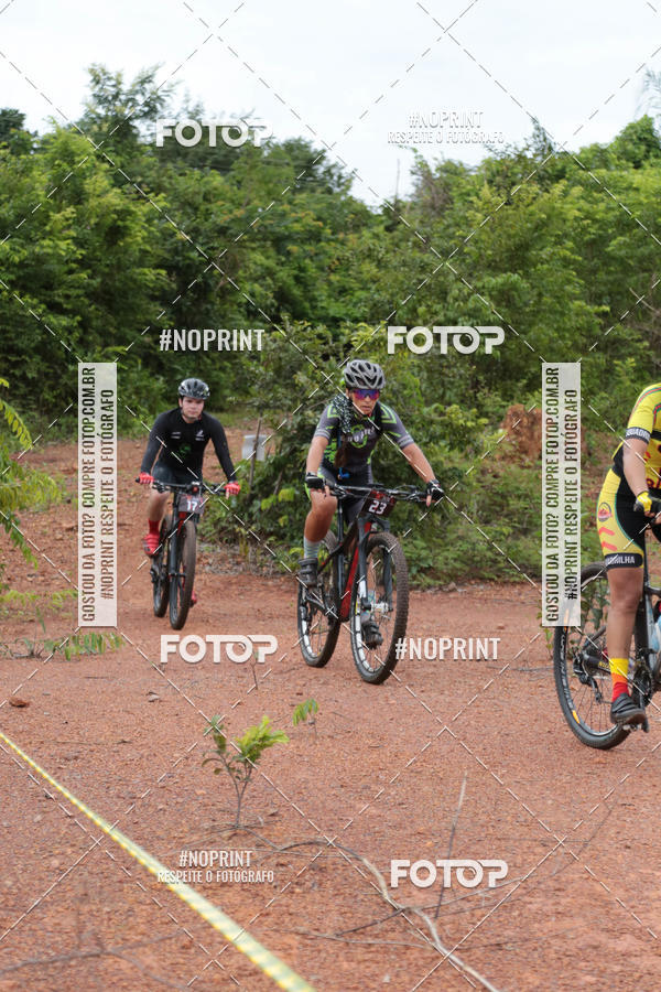 Buy your photos of the eventXTRAIL BIKE RUN on Fotop