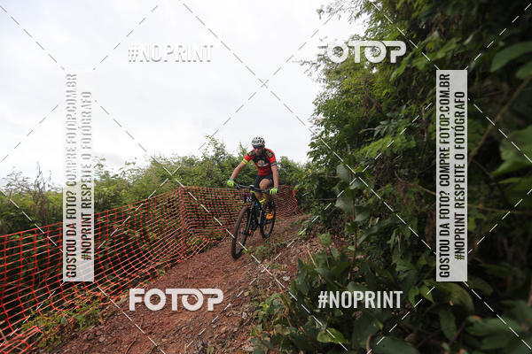 Buy your photos of the eventXTRAIL BIKE RUN on Fotop