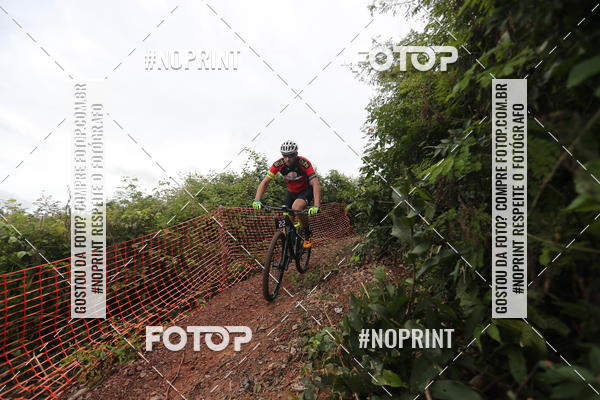 Buy your photos of the eventXTRAIL BIKE RUN on Fotop