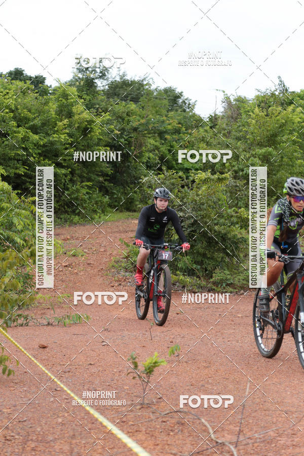 Buy your photos of the eventXTRAIL BIKE RUN on Fotop