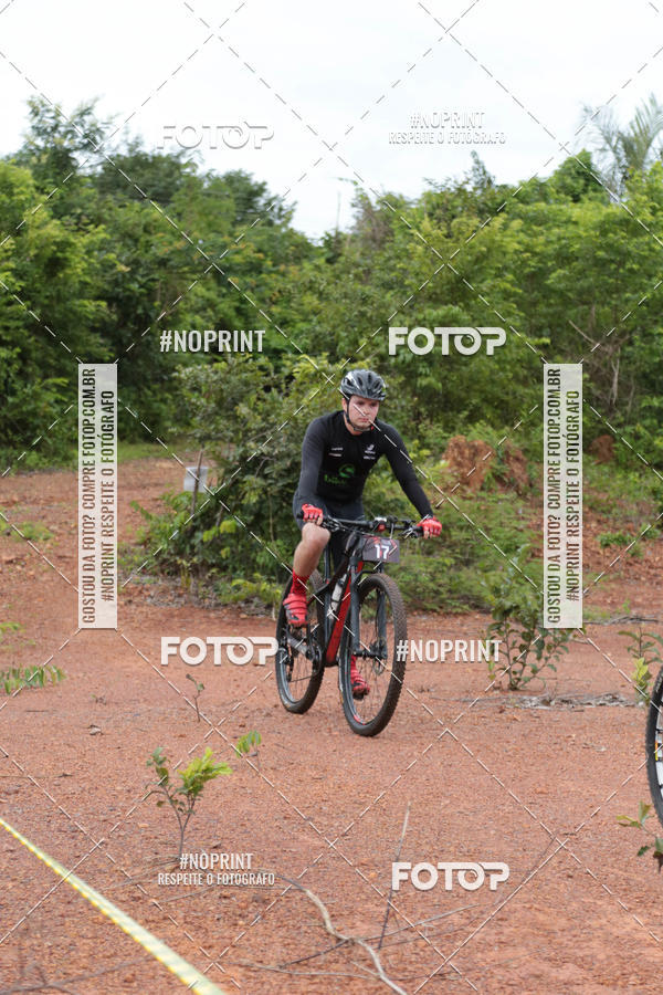 Buy your photos of the eventXTRAIL BIKE RUN on Fotop