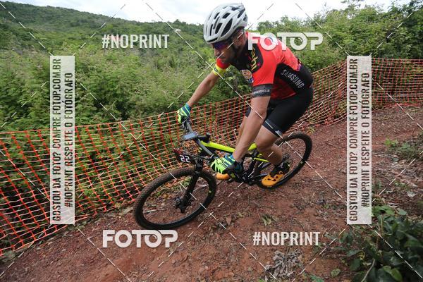 Buy your photos of the eventXTRAIL BIKE RUN on Fotop