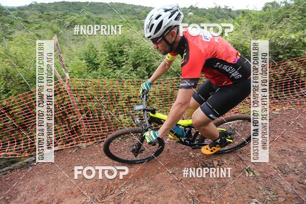 Buy your photos of the eventXTRAIL BIKE RUN on Fotop