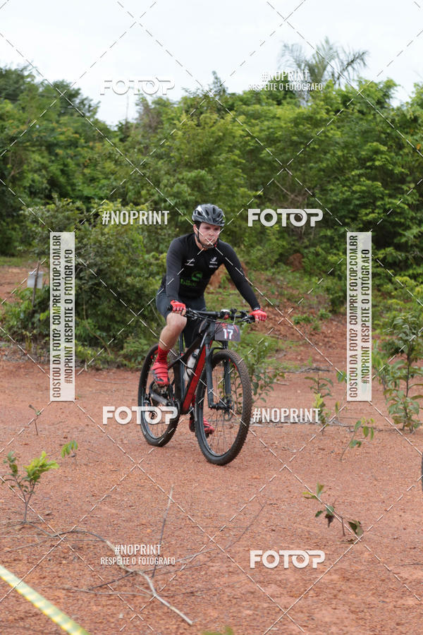 Buy your photos of the eventXTRAIL BIKE RUN on Fotop