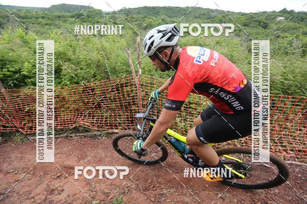 Buy your photos of the eventXTRAIL BIKE RUN on Fotop