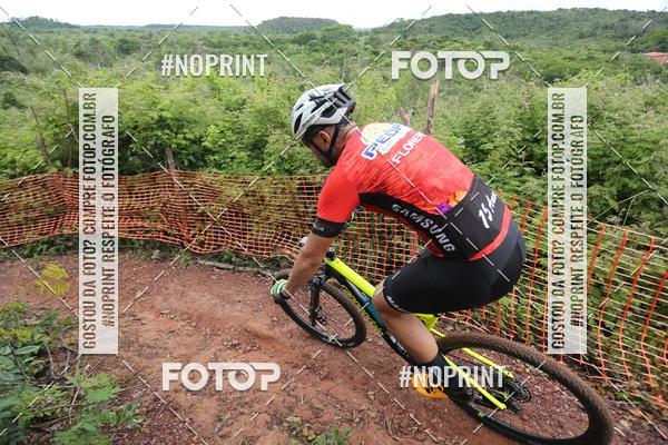 Buy your photos of the eventXTRAIL BIKE RUN on Fotop