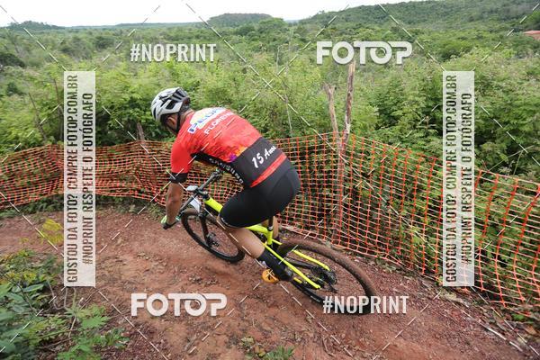 Buy your photos of the eventXTRAIL BIKE RUN on Fotop