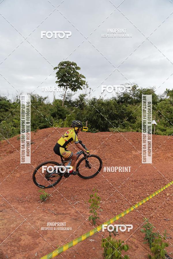 Buy your photos of the eventXTRAIL BIKE RUN on Fotop