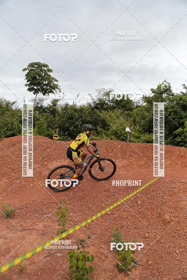 Buy your photos of the eventXTRAIL BIKE RUN on Fotop