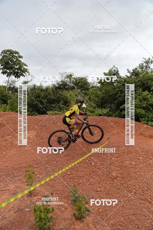 Buy your photos of the eventXTRAIL BIKE RUN on Fotop