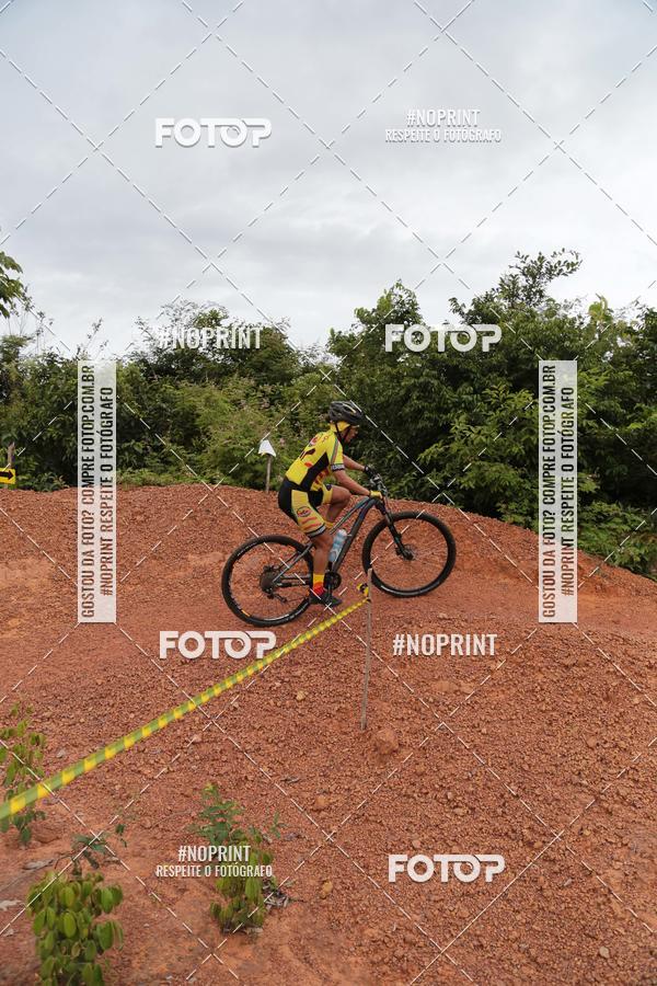 Buy your photos of the eventXTRAIL BIKE RUN on Fotop