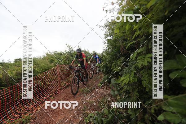 Buy your photos of the eventXTRAIL BIKE RUN on Fotop