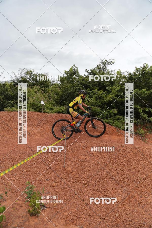 Buy your photos of the eventXTRAIL BIKE RUN on Fotop