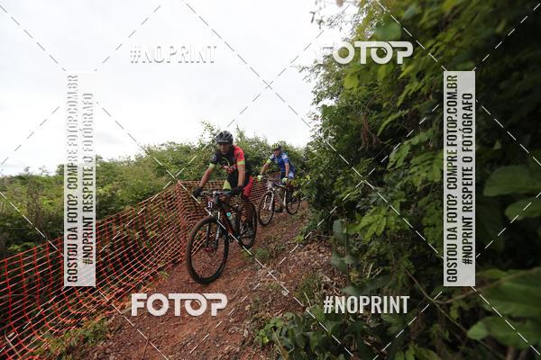 Buy your photos of the eventXTRAIL BIKE RUN on Fotop