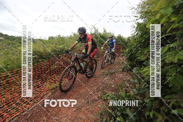 Buy your photos of the eventXTRAIL BIKE RUN on Fotop