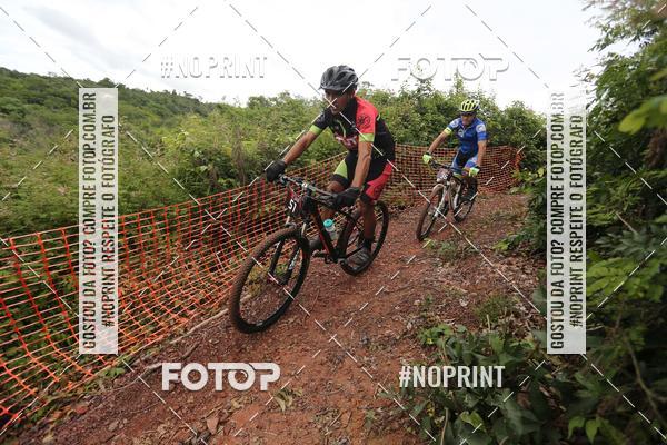 Buy your photos of the eventXTRAIL BIKE RUN on Fotop