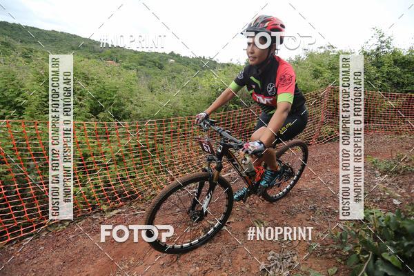Buy your photos of the eventXTRAIL BIKE RUN on Fotop