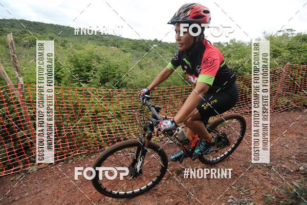 Buy your photos of the eventXTRAIL BIKE RUN on Fotop