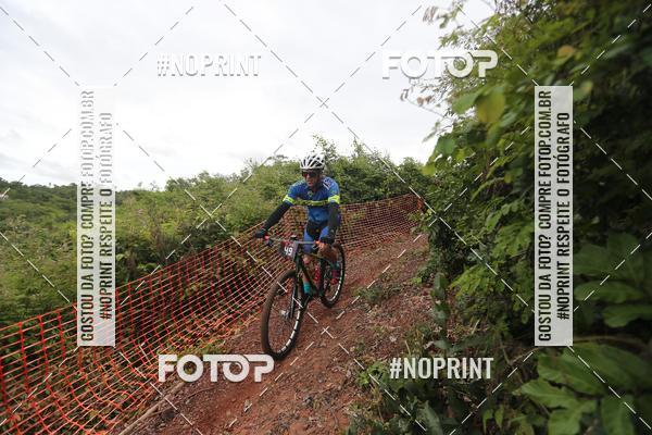 Buy your photos of the eventXTRAIL BIKE RUN on Fotop