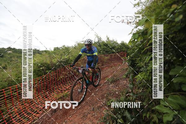Buy your photos of the eventXTRAIL BIKE RUN on Fotop