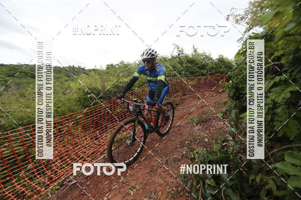 Buy your photos of the eventXTRAIL BIKE RUN on Fotop