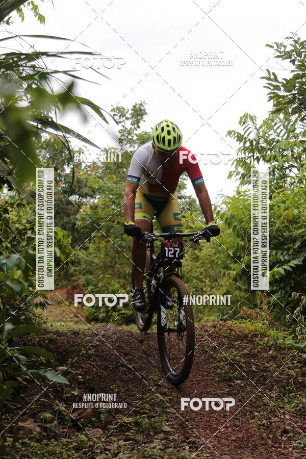 Buy your photos of the eventXTRAIL BIKE RUN on Fotop