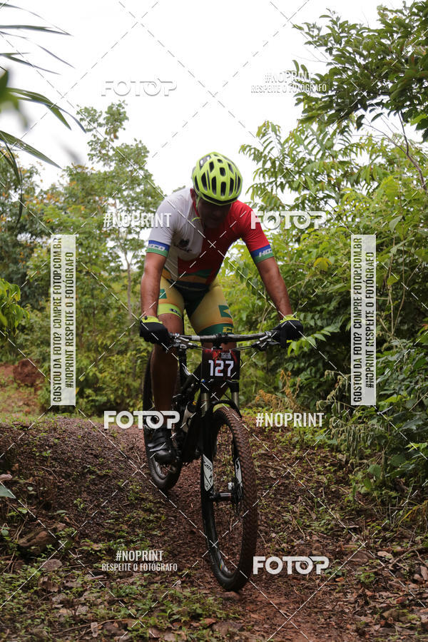 Buy your photos of the eventXTRAIL BIKE RUN on Fotop