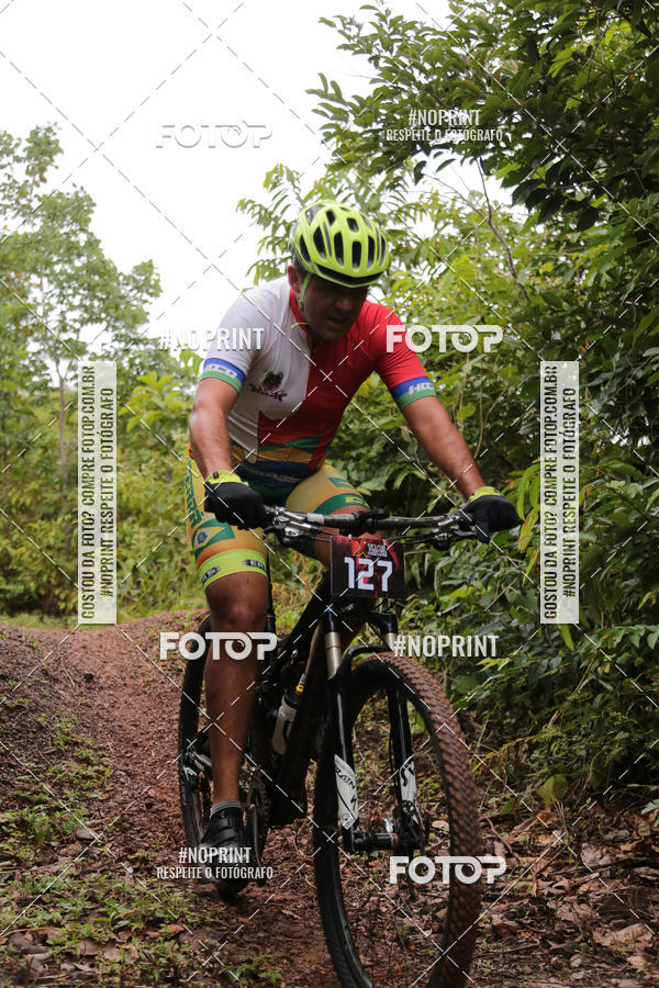 Buy your photos of the eventXTRAIL BIKE RUN on Fotop