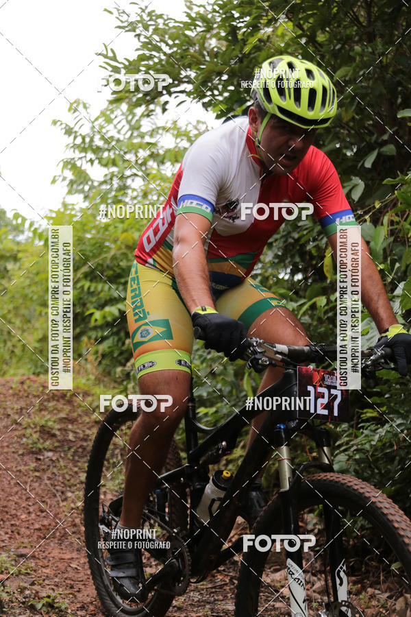 Buy your photos of the eventXTRAIL BIKE RUN on Fotop