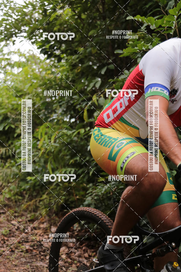 Buy your photos of the eventXTRAIL BIKE RUN on Fotop