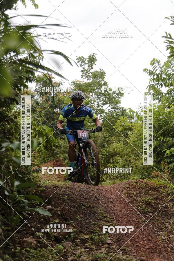 Buy your photos of the eventXTRAIL BIKE RUN on Fotop