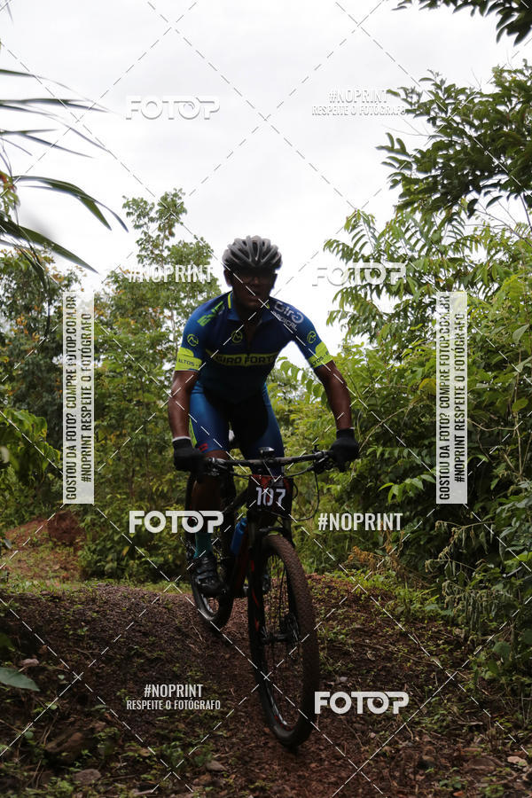 Buy your photos of the eventXTRAIL BIKE RUN on Fotop