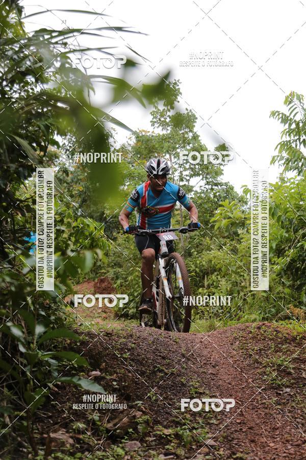 Buy your photos of the eventXTRAIL BIKE RUN on Fotop