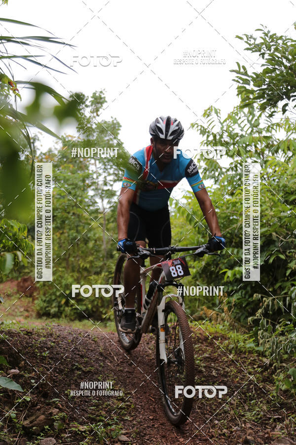 Buy your photos of the eventXTRAIL BIKE RUN on Fotop