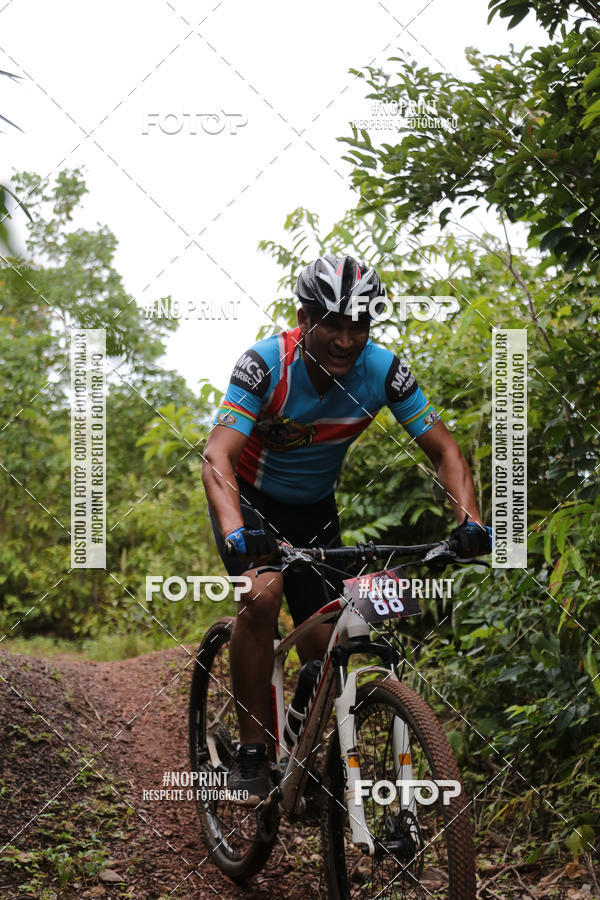 Buy your photos of the eventXTRAIL BIKE RUN on Fotop