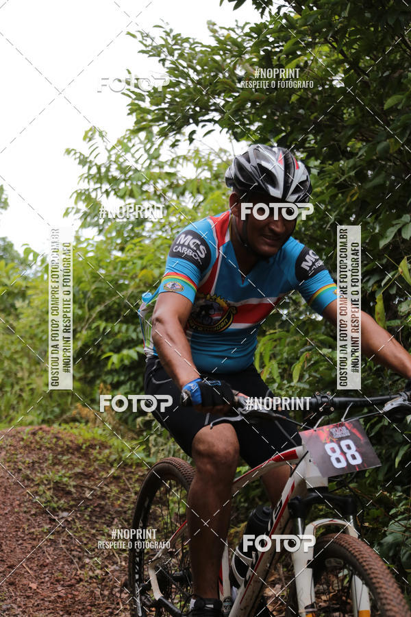 Buy your photos of the eventXTRAIL BIKE RUN on Fotop