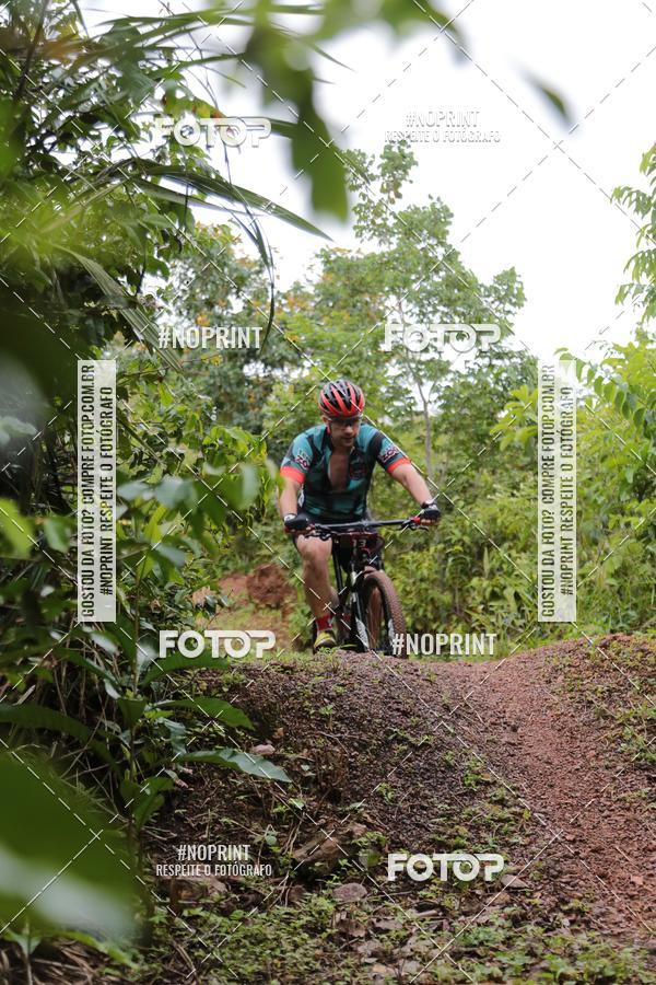 Buy your photos of the eventXTRAIL BIKE RUN on Fotop