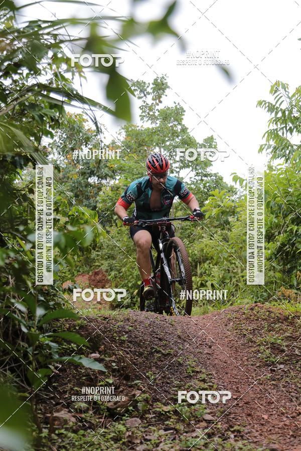 Buy your photos of the eventXTRAIL BIKE RUN on Fotop