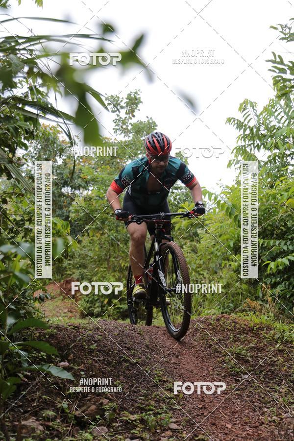 Buy your photos of the eventXTRAIL BIKE RUN on Fotop