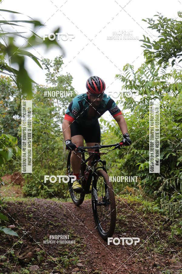 Buy your photos of the eventXTRAIL BIKE RUN on Fotop