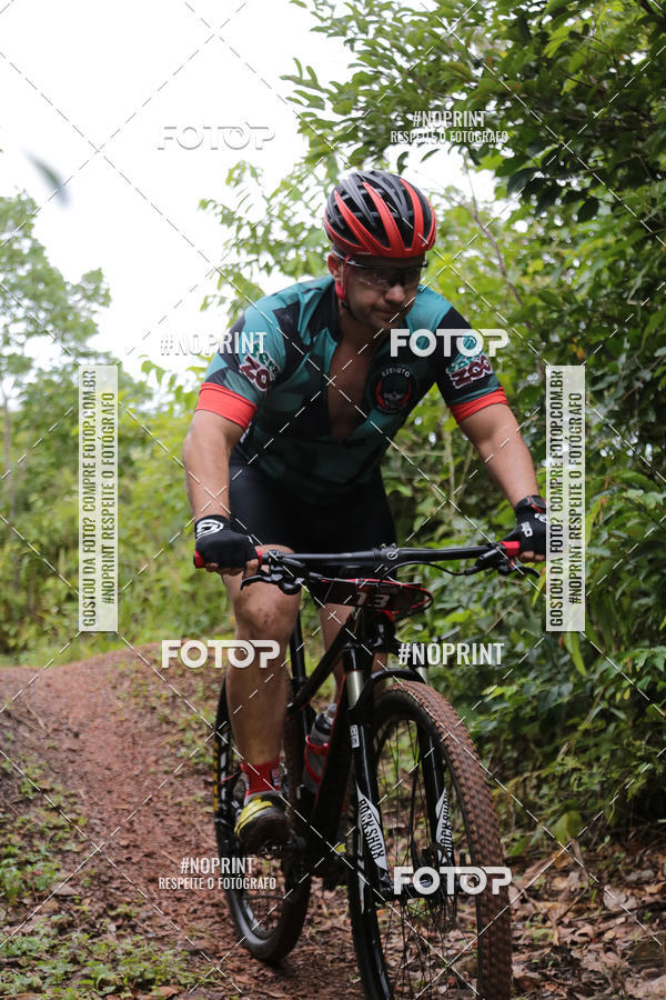 Buy your photos of the eventXTRAIL BIKE RUN on Fotop
