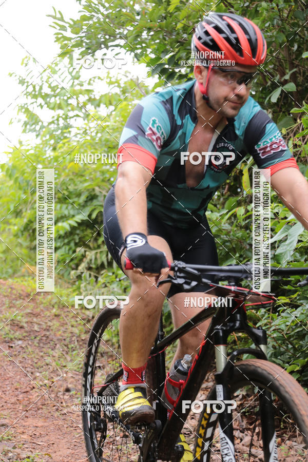 Buy your photos of the eventXTRAIL BIKE RUN on Fotop