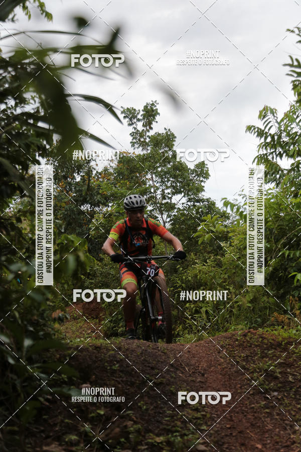 Buy your photos of the eventXTRAIL BIKE RUN on Fotop
