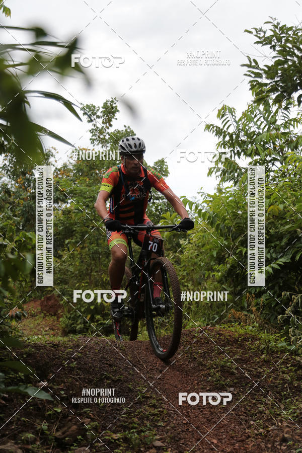 Buy your photos of the eventXTRAIL BIKE RUN on Fotop
