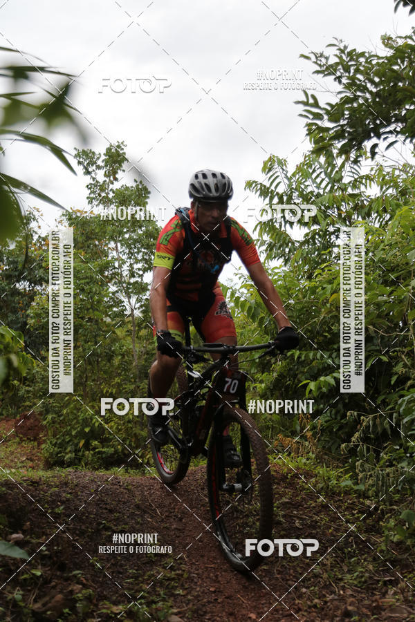 Buy your photos of the eventXTRAIL BIKE RUN on Fotop