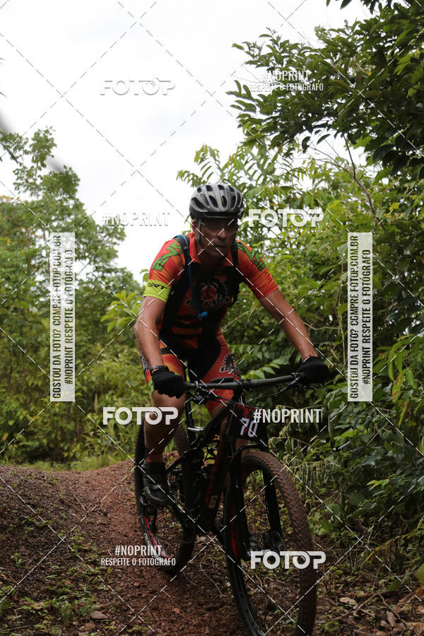 Buy your photos of the eventXTRAIL BIKE RUN on Fotop