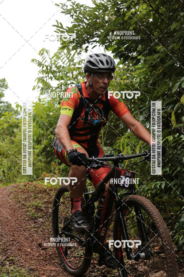 Buy your photos of the eventXTRAIL BIKE RUN on Fotop