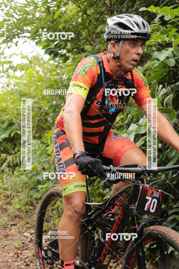 Buy your photos of the eventXTRAIL BIKE RUN on Fotop