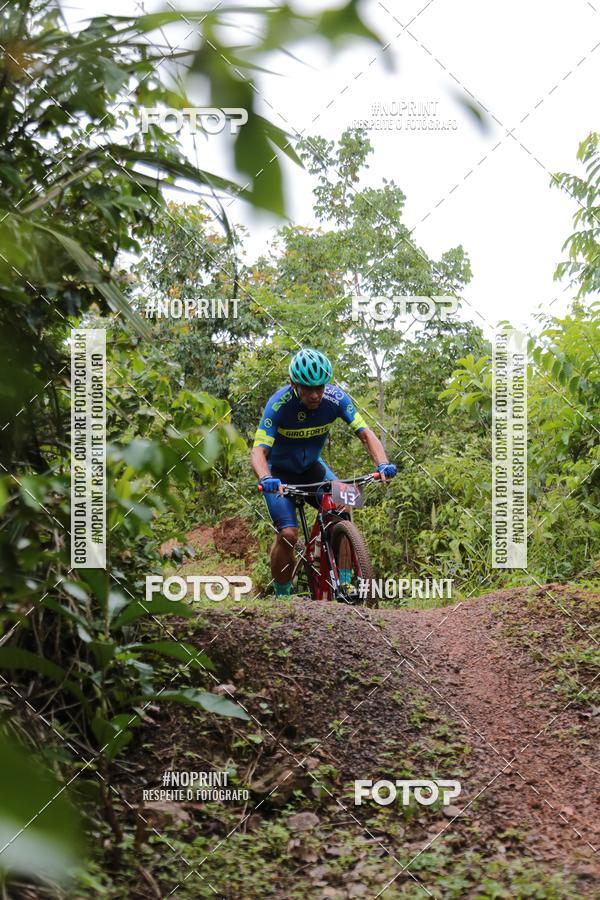 Buy your photos of the eventXTRAIL BIKE RUN on Fotop
